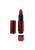 masażer MULTI-SPEED LIPSTICK VIBE. EXQUISITE, SHINY.