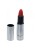 masażer MULTI-SPEED LIPSTICK VIBE. EXQUISITE, SHINY.