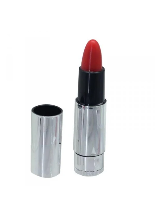 masażer MULTI-SPEED LIPSTICK VIBE. EXQUISITE, SHINY.