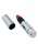 masażer MULTI-SPEED LIPSTICK VIBE. EXQUISITE, SHINY.