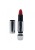 masażer MULTI-SPEED LIPSTICK VIBE. EXQUISITE, SHINY.