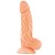 Penis-na-przyssawce-Real-Body-Jo-dildo.jpg