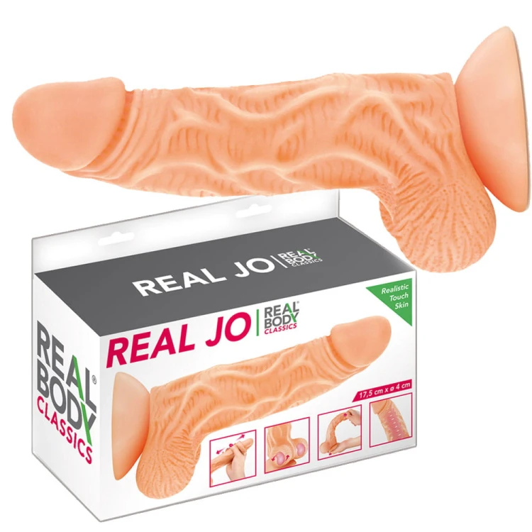 Penis-na-przyssawce-Real-Body-Jo-dildo.jpg