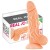 Penis-na-przyssawce-Real-Body-Jo-dildo.jpg