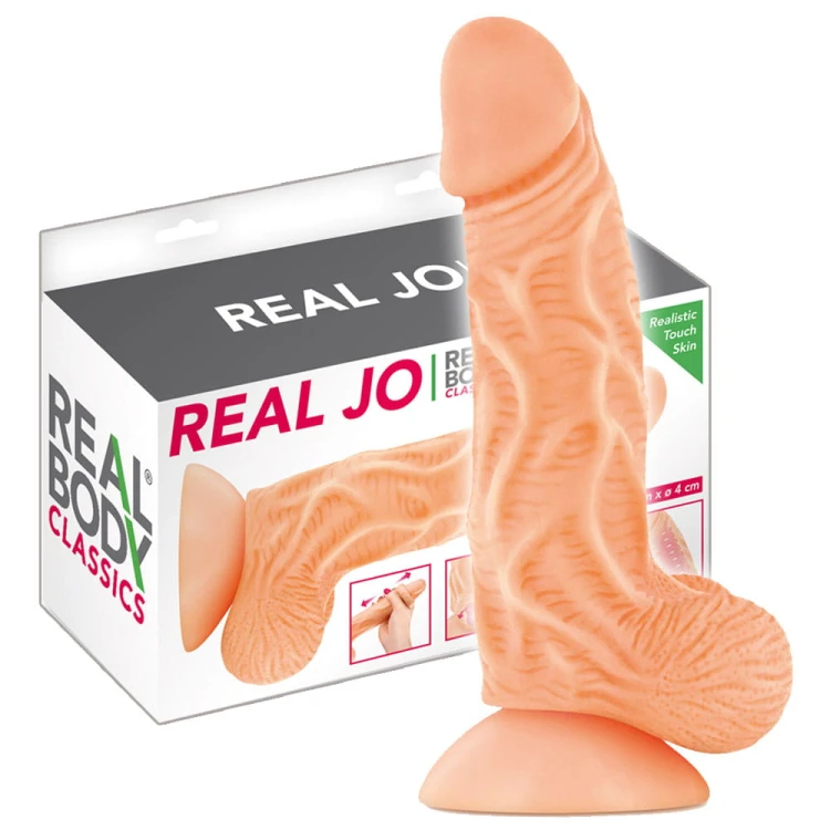 Penis-na-przyssawce-Real-Body-Jo-dildo.jpg