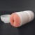 masturbator Sex In A Can Anus Stamina Tunnel - Vibrating