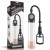 pompka Maximizer Worx VX2 Pussy Pump