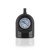 pompka Maximizer Worx VX2 Pussy Pump