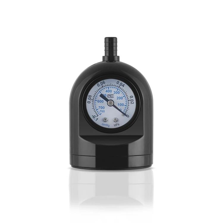 pompka Maximizer Worx VX2 Pussy Pump