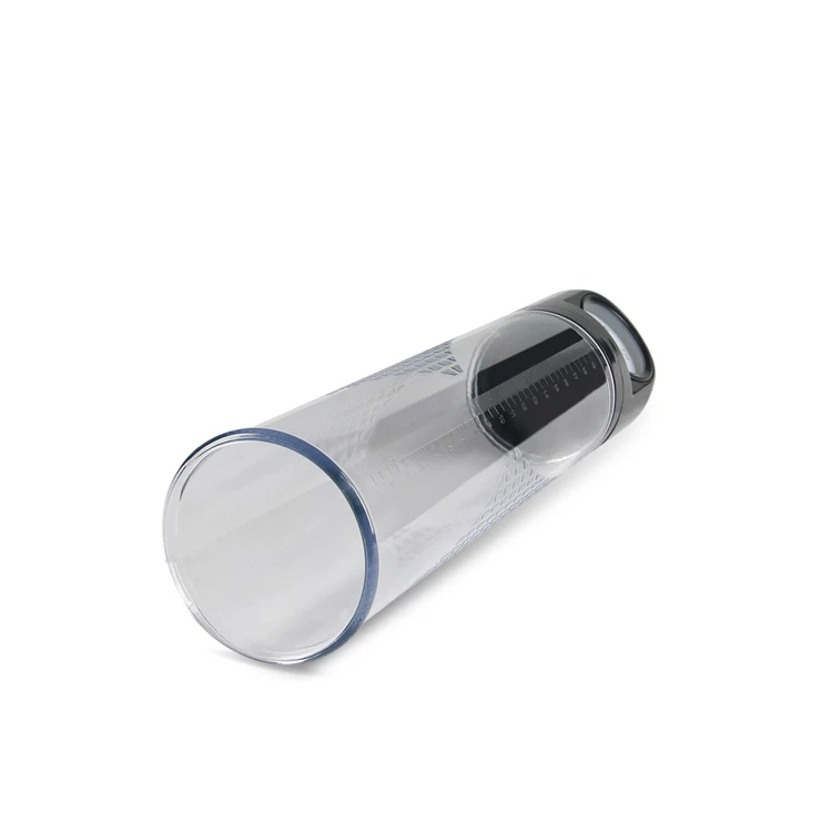pompka Maximizer Worx VX2 Pussy Pump