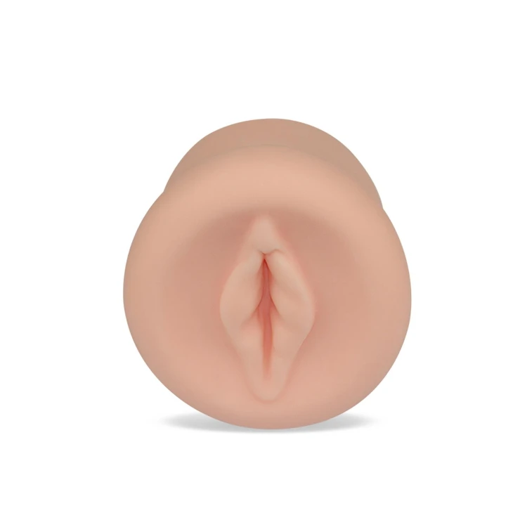pompka Maximizer Worx VX2 Pussy Pump