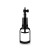 pompka Maximizer Worx VX2 Pussy Pump
