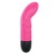 Expert-G-2.0-magenta-akumulatorowy-wibrator-do-stymulacji-punktu-G.jpg