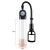 pompka Maximizer Worx VX2 Pussy Pump