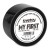 taśma do krępowania My First Non Sticky Bondage Tape Black
