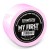 taśma do krępowania My First Non Sticky Bondage Tape Pink