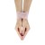 taśma do krępowania My First Non Sticky Bondage Tape Pink