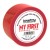 taśma do krępowania My First Non Sticky Bondage Tape Red