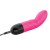 Expert-G-2.0-magenta-akumulatorowy-wibrator-do-stymulacji-punktu-G.jpg