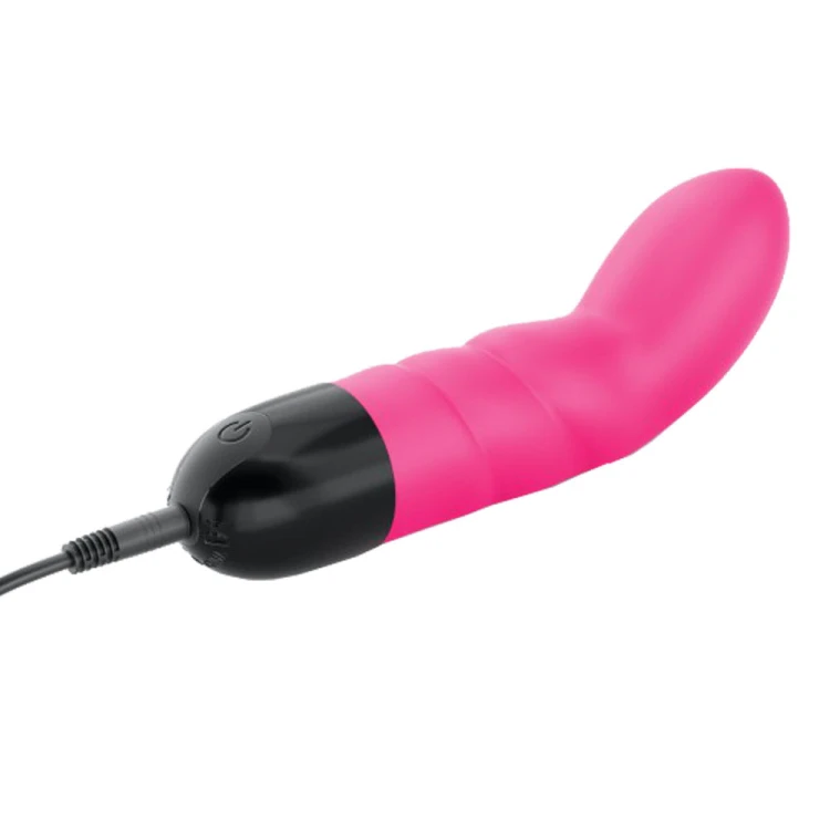 Expert-G-2.0-magenta-akumulatorowy-wibrator-do-stymulacji-punktu-G.jpg