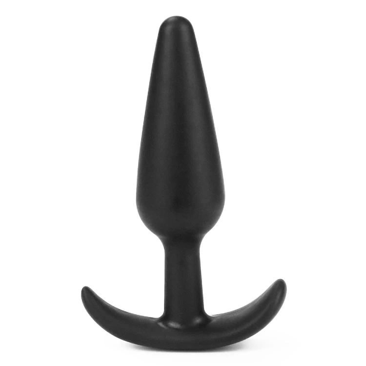 korek analny LURE ME Classic Anal Plug L