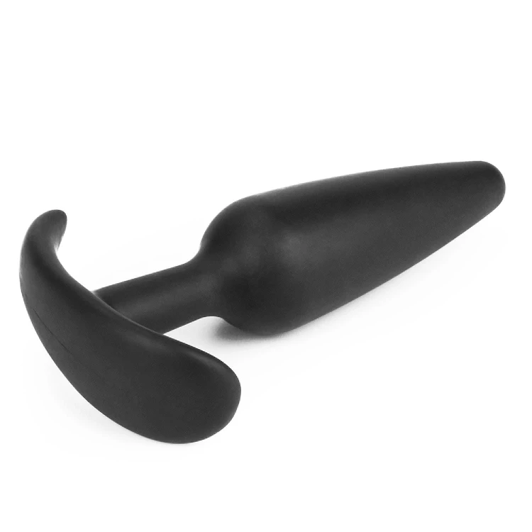 korek analny LURE ME Classic Anal Plug L