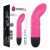 Expert-G-2.0-magenta-akumulatorowy-wibrator-do-stymulacji-punktu-G.jpg