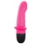 masażer-Mini-Lover-2.0-magenta-masażer-pochwowo-analny.jpg