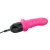 masażer-Mini-Lover-2.0-magenta-masażer-pochwowo-analny.jpg