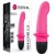 masażer-Mini-Lover-2.0-magenta-masażer-pochwowo-analny.jpg
