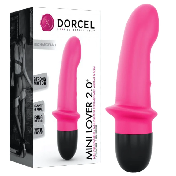 masażer-Mini-Lover-2.0-magenta-masażer-pochwowo-analny.jpg