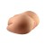 masturbator realistyczny Feel Me Bare Perfect Ass Masturbator