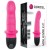 masażer-Mini-Lover-2.0-magenta-masażer-pochwowo-analny.jpg