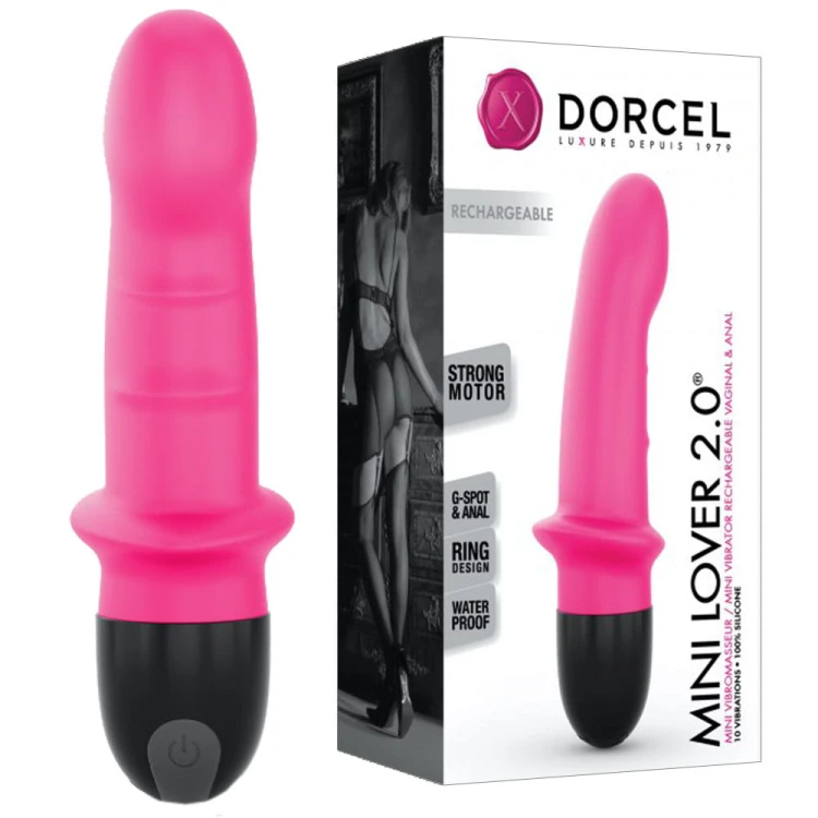 masażer-Mini-Lover-2.0-magenta-masażer-pochwowo-analny.jpg