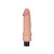 dildo 7.8"" REAL SOFTEE Vibrating