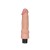 dildo 7.8"" REAL SOFTEE Vibrating