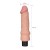 dildo 7.8"" REAL SOFTEE Vibrating
