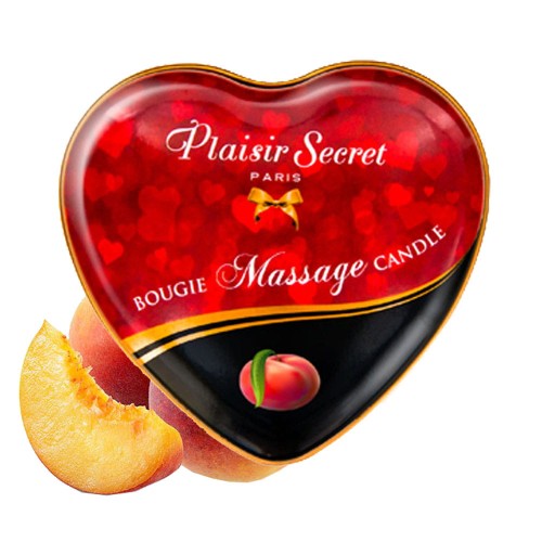świeca-do-masażu-erotycznego-zapach-brzoskwini-Massage-Candle-PEACH.jpg