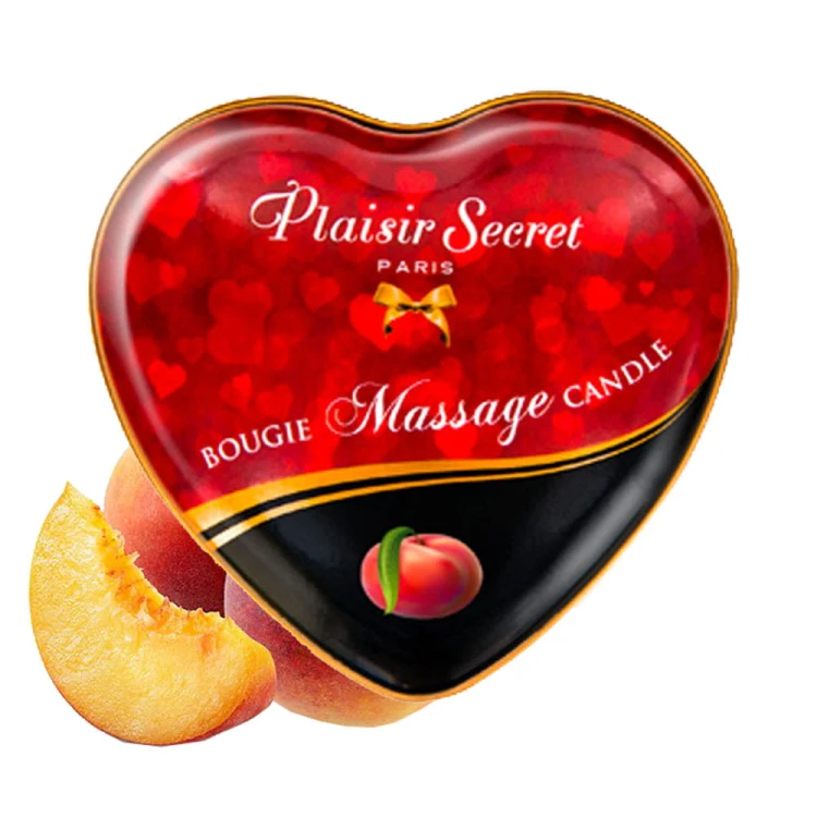 świeca-do-masażu-erotycznego-zapach-brzoskwini-Massage-Candle-PEACH.jpg