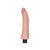 dildo 9"" REAL SOFTEE Vibrating