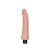 dildo 9"" REAL SOFTEE Vibrating