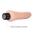 dildo 9"" REAL SOFTEE Vibrating
