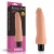 dildo 8'' Xtreme Feel Cyberskin Vibrator