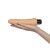 dildo 8'' Xtreme Feel Cyberskin Vibrator