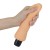 dildo 8'' Xtreme Feel Cyberskin Vibrator