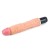 dildo 9.5"" Xtreme Flexi Vibrator