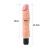 dildo 9.5"" Xtreme Flexi Vibrator