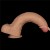 dildo 11'' Vibrating Power Basics Cock