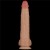 dildo 11'' Vibrating Power Basics Cock