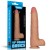 dildo 11'' Vibrating Power Basics Cock